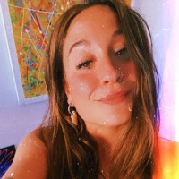 Dalila Guzmán Blanco