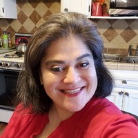 Veronica Gaytan