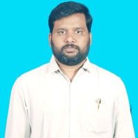 Engg.Tamilazhagan Sivaprakasam.