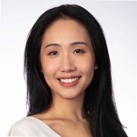 Yuhan Zhang