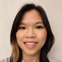 Joey Chen