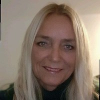 Karina Nielsen