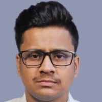 Sujan Bhowmick