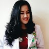 Githa Fitria