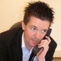 Rasmus Roed
