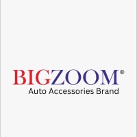 Bigzoom By Trident Sales Corporation