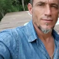 Alessandro Pugliessa