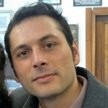 Piersergio Signorini