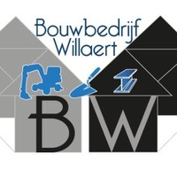 peter willaert