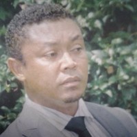 eric lestrade zanifei