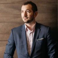 Dan Rivas