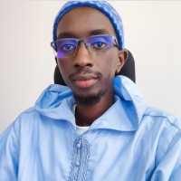 Mouhamadou Bamba DIENG