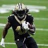 King Kamara