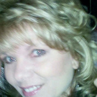 Robin Danforth