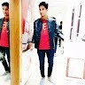 Sanju Kumar Meena