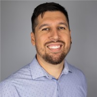 Steven Ehrlich