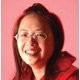 Teresa HO