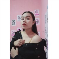 Neng Ana Tiara