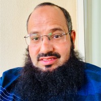 Eid Anazi