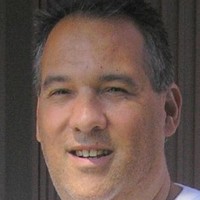 Frank Marro