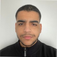 Yassine Attalhaoui