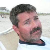 Steve Biele