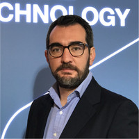 Kyriakos Chomatas