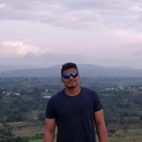 Narendar G