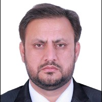 Qaisar Pervez