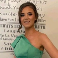 Lisa Maher