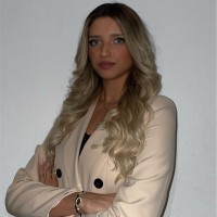 Ajla Sehic