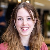 Marijke Laarman