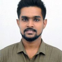Chemuthu Rashen