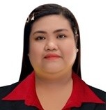 Ronalyn Lucena
