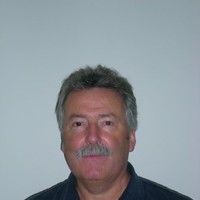 Tim Chapman