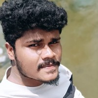 Madhesh Subramani