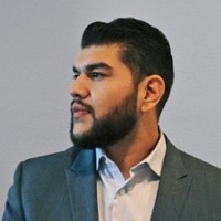 Luis Machuca
