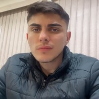 Lucas Barbosa