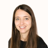 Valérie Huber
