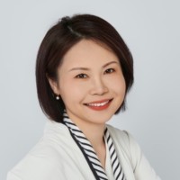Tina Chen