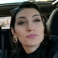 Maria Valentino