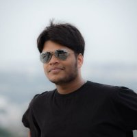 Pavan Kumar