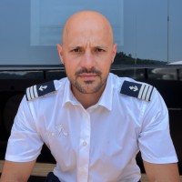 Onofrio Langella