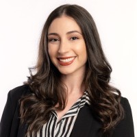Claudia González