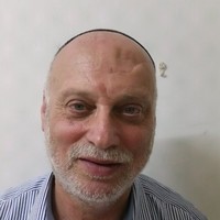 David Alperowitz