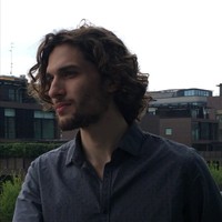 Jacopo Elia