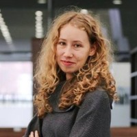 Kamila Zielińska-Nowak