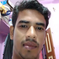 Raju Maiti