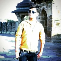 Harsh Aryan