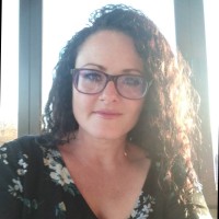Camilla Wyk